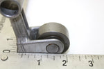 Polaris OEM Chaincase Chain Case Tensioner Tightener 1332213 1332078 B680