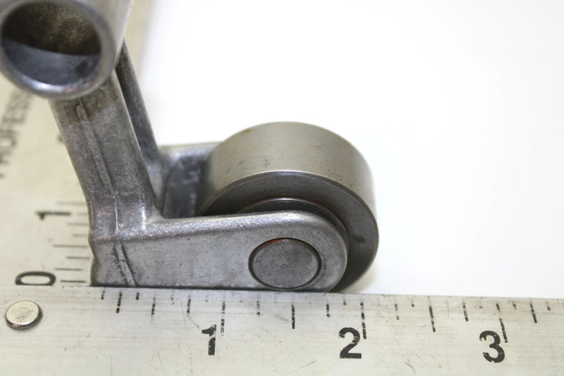 Polaris OEM Chaincase Chain Case Tensioner Tightener 1332213 1332078 B680
