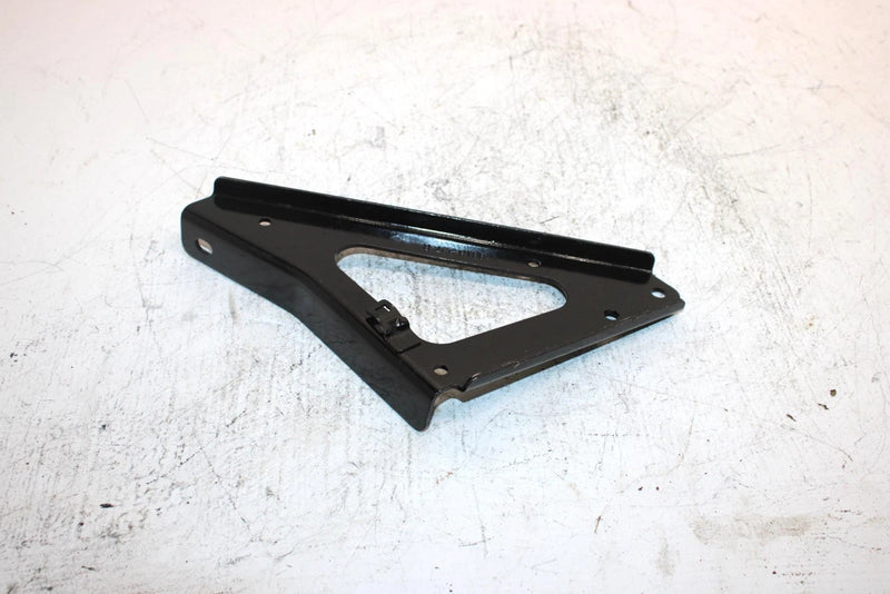 2008 Arctic Cat Atv 366 4x4 Fis Oem Rear Right Rack Support 3313-352 AA26
