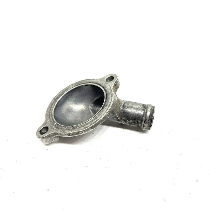 12-19 Honda Rancher 420 OEM Thermostat Cover 19321-HP5-L10 AH28