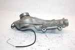 1999 Polaris Sportsman 325 Oem Right Hubstrut (Bad Wires) 4170024 AP16