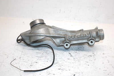1999 Polaris Sportsman 325 Oem Right Hubstrut (Bad Wires) 4170024 AP16