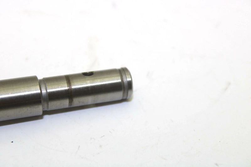 89 Yamaha Inviter OEM Oil Pump Worm Shaft 83M-13175-00-00 SY56
