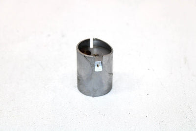 1997 Polaris Trail Boss Oem Throttle Valve Slide 2.0 3130420 APS