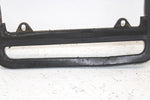 1992 Yamaha Exciter Ii Le Oem Rear Bumper 87F-77542-00-00 SY126