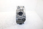 2002 Arctic Cat 375 Automatic (4x4 Green) Oem Crankcase 3402-580 AA29