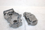 1997 Polaris Indy 500 Oem Chaincase W/Cover 5132158 5630968 SP20