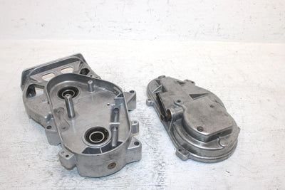 1997 Polaris Indy 500 Oem Chaincase W/Cover 5132158 5630968 SP20