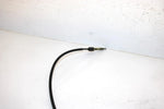 00 Yamaha Sx500r Oem Master Cylinder 8DF-W2587-00-00 8DF-W2587-40-00 SY0