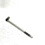 07-11 Honda Rancher 420 OEM Shift Shaft 24680-HP5-000 AH21