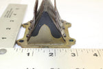 Arctic Cat Oem Reed Valve Assembly 3008-534 Q2329