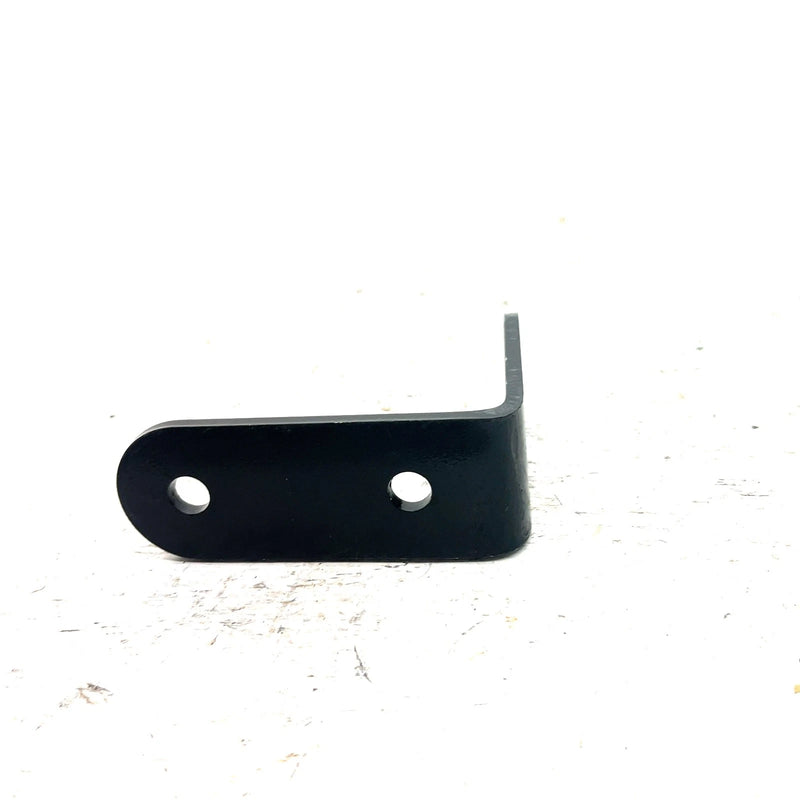 2002 Polaris Trail Blazer 250 OEM Engine Mount Bracket 5247947 AP224