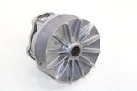 97 Polaris Xplorer 400l Oem Primary Clutch 1321632 1321976 B495