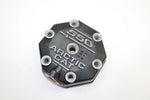 Arctic Cat Oem Cylinder Head 3003-762 B75