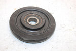 98 Ski-doo Formula Z 670 Oem Idler Wheel 572018900 SS10