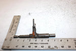 2000 Polaris Xplorer Oem High Shift Fork 3233633 AP177