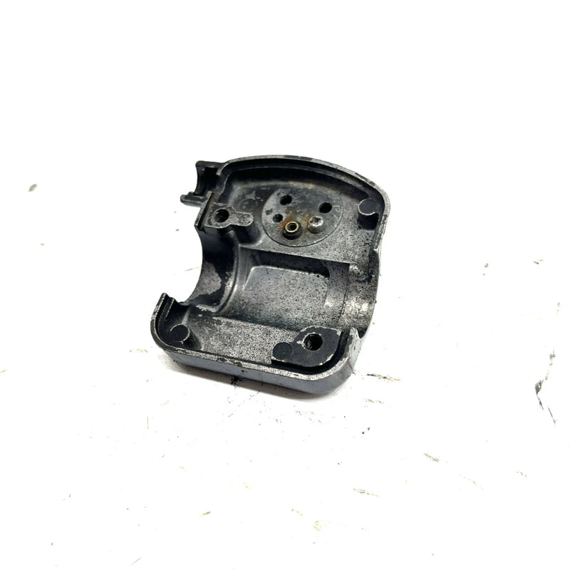 83-86 Suzuki ALT125 OEM Throttle Lever Cover 57100-24312 AS31