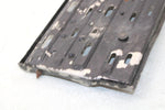 2000 Yamaha  Grizzly Oem Left Foot Rest Board 5GT-27481-00-00 AY35