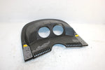 99 Polaris Indy 500 Oem Instrument Panel 2652146 SP51