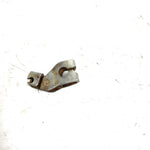 02-03 Kawasaki Prairie 650 4x4 OEM Differential Lock Lever Arm 13168-1725 AK37