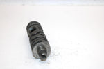 2009 Honda Trx 500 Fpea Foreman P/s Es Oem Gear Shift Drum 24301-HP0-A00 AH17