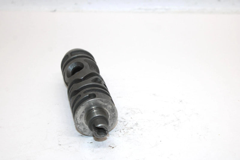 2009 Honda Trx 500 Fpea Foreman P/s Es Oem Gear Shift Drum 24301-HP0-A00 AH17