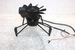 1998 Polaris Xplorer 300 Oem Fan Motor W/Mount 1040568-067 4170014 AP180