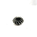 93-99 Kawasaki Bayou 400 KLF400B 4x4 OEM 14T Bevel Gear 49022-1126 AK32