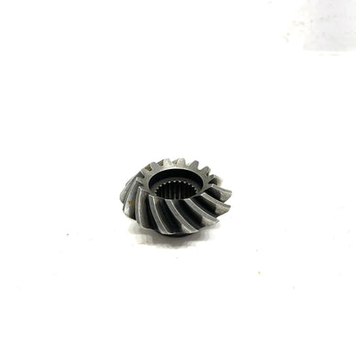 93-99 Kawasaki Bayou 400 KLF400B 4x4 OEM 14T Bevel Gear 49022-1126 AK32