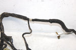 2003 Kawasaki Prairie 650 Oem Main Wire Harness 26030-1964 AK26