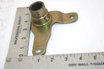 Ski-doo Oem Right Swivel Steering Pivot Arm 506151506 Q4826
