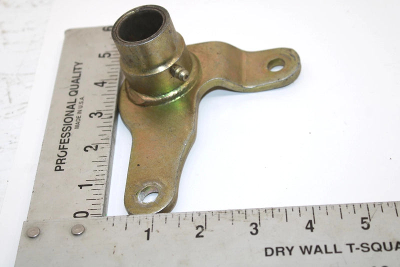 Ski-doo Oem Right Swivel Steering Pivot Arm 506151506 Q4826