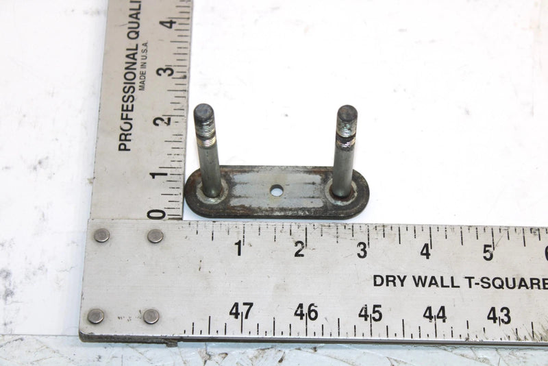Yamaha Oem Bearing Collumn Stay 8FA-23872-00-00 Q1743