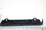 1986 Yamaha Excel Iii Oem Snowflap Mount 80Y-21910-00-00 SY70