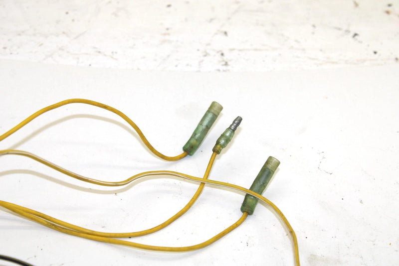 1996 Sea-doo Gsx Oem Engine Harness 278000833 JS14