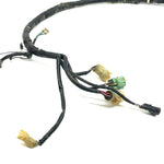 2002 Honda Rancher 350 OEM Main Wire Harness 32100-HN5-670 AH47