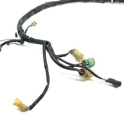 2002 Honda Rancher 350 OEM Main Wire Harness 32100-HN5-670 AH47