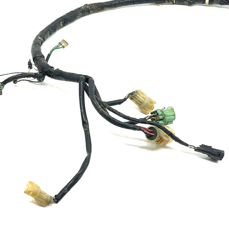 2002 Honda Rancher 350 OEM Main Wire Harness 32100-HN5-670 AH47
