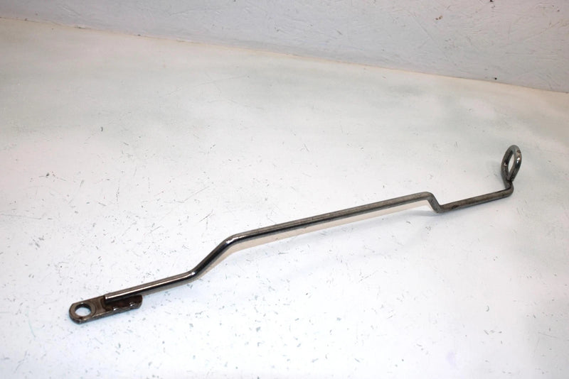 99 Arctic Cat 300 4x4 Oem High/Low Linkage 0502-062 AA16