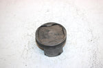 1998 Polaris Magnum 425 4x4 Oem Std Piston 3087230 3085642 AP161