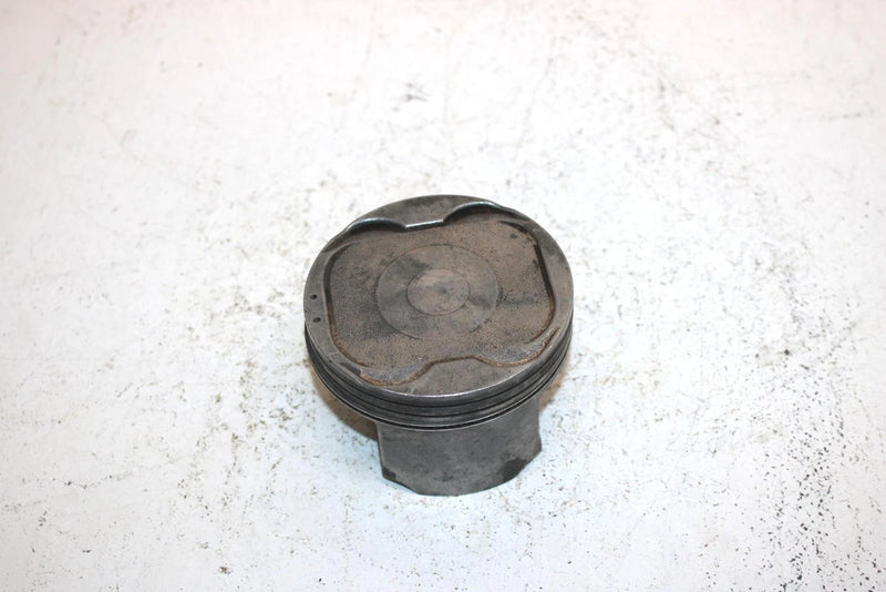 1998 Polaris Magnum 425 4x4 Oem Std Piston 3087230 3085642 AP161