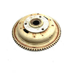 96-05 Sea-Doo GTI OEM Flywheel 420995118 JS66