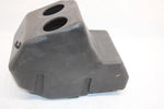 95 Arctic Cat Bearcat 440 Oem Airbox 0670-397 SA9