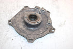 2000 Polaris Magnum 325 Oem Stator Plate 3086904 AP65