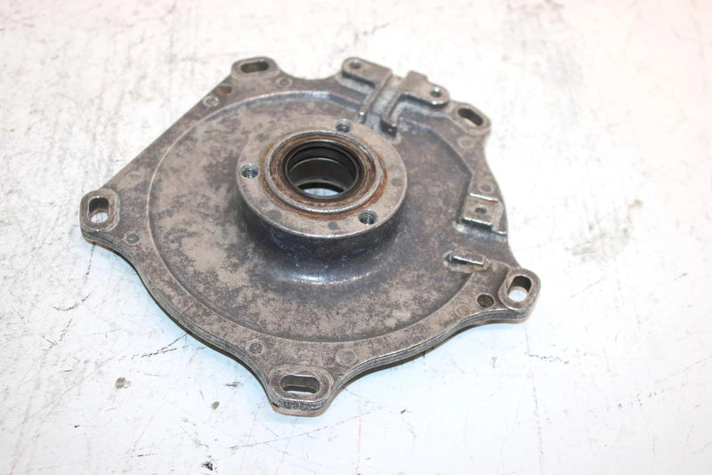 2000 Polaris Magnum 325 Oem Stator Plate 3086904 AP65
