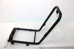 2015 Yamaha Viking Vi Oem Center Seat Base 1XD-F473Y-00-00 1XD-F473Y-01-00 XY0