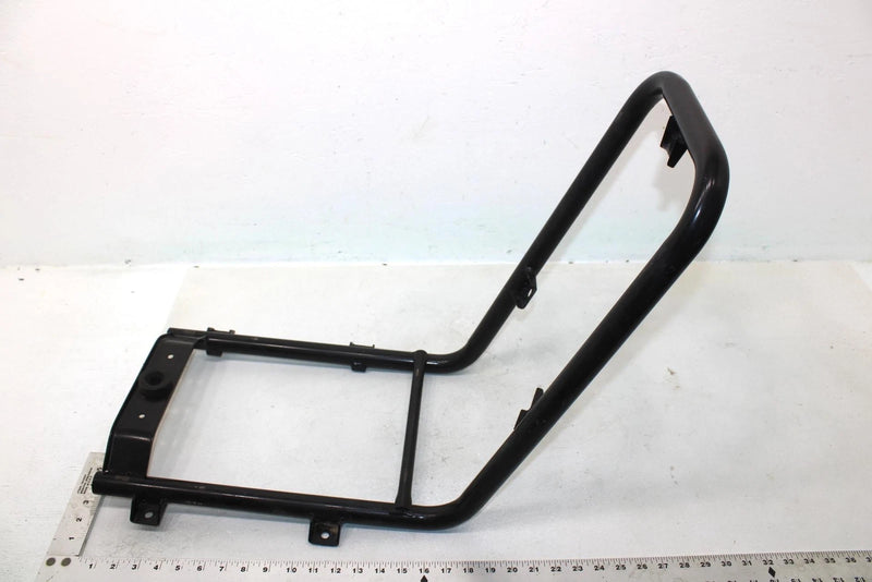 2015 Yamaha Viking Vi Oem Center Seat Base 1XD-F473Y-00-00 1XD-F473Y-01-00 XY0