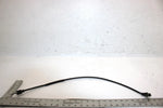 1988 Yamaha Phazer Oem Tachometer Cable 8A1-83550-02-00 SY26
