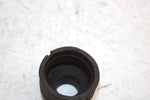 1999 Sea-doo Gti Oem Coupler Boot 272000001 JS44