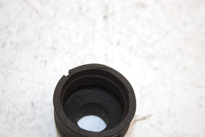 1999 Sea-doo Gti Oem Coupler Boot 272000001 JS44